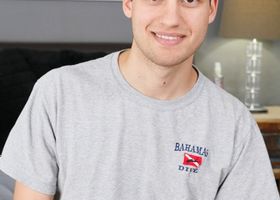 Chris Taylor